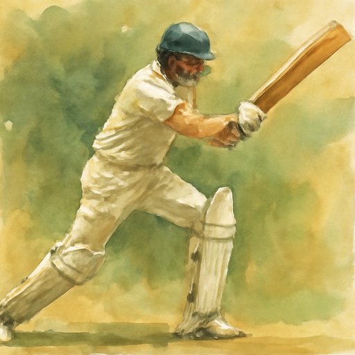 bet366 phone screen with game menu