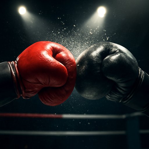 bet366 bKash top-up screen