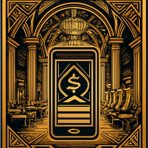 bet366 mobile screen with bonus tile