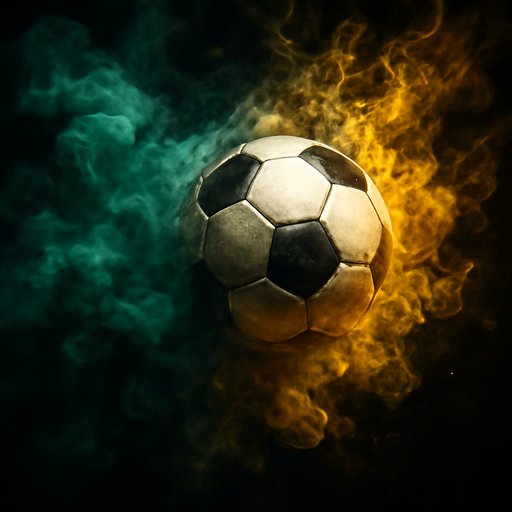 bet366 mobile bKash top-up message