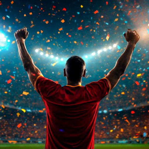bet366 mobile slots and game home