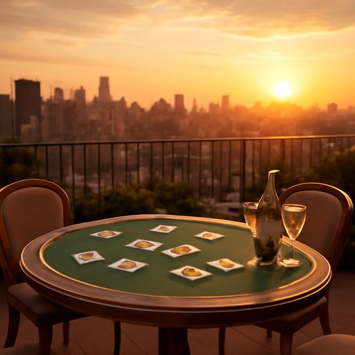 bet366 mobile gaming list