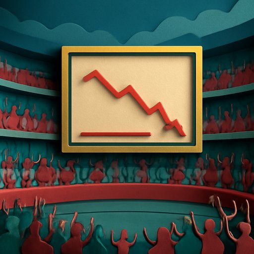 bet366 Aviator crash graph display