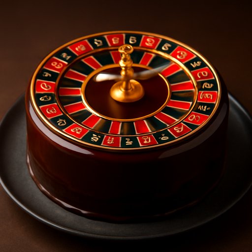 bet366 game dashboard screen