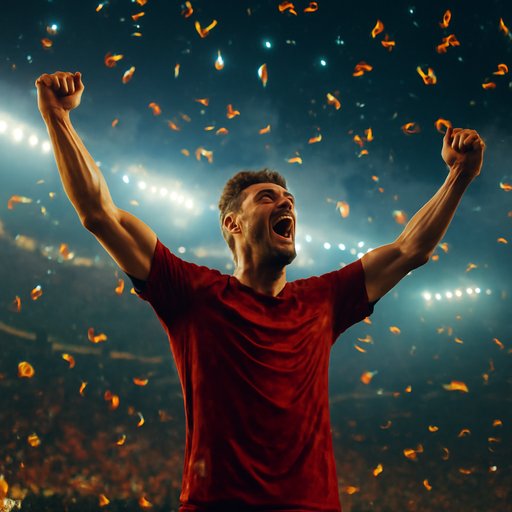 bet366 deposit terms phone screen