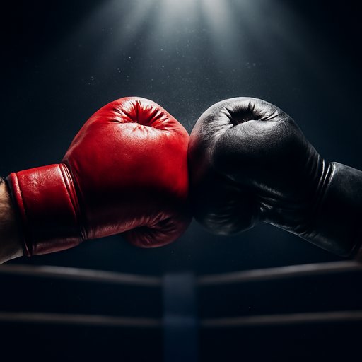 bet366 offer dashboard