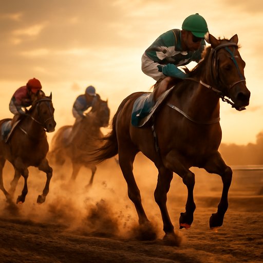 bet366 seasonal bonus banner