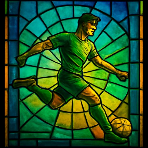 bet366 Mobile filter settings