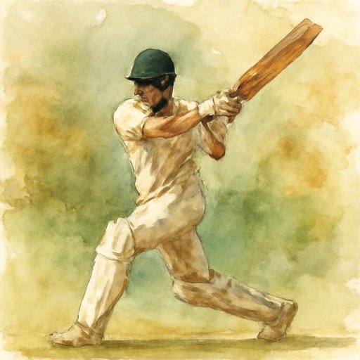 bet366 Help chat screen