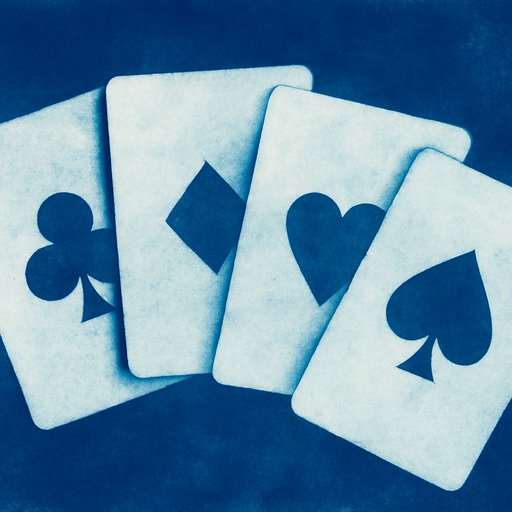 bet366 App Home Screen