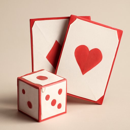 bet366 Big Bass Bonanza Card