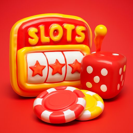 bet366 Starburst Card