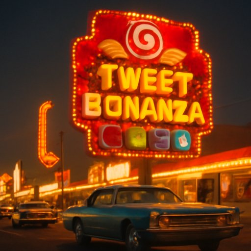 bet366 Sweet Bonanza Card
