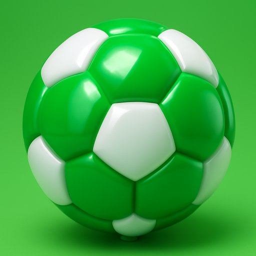 bet366 Cricket Match Preview