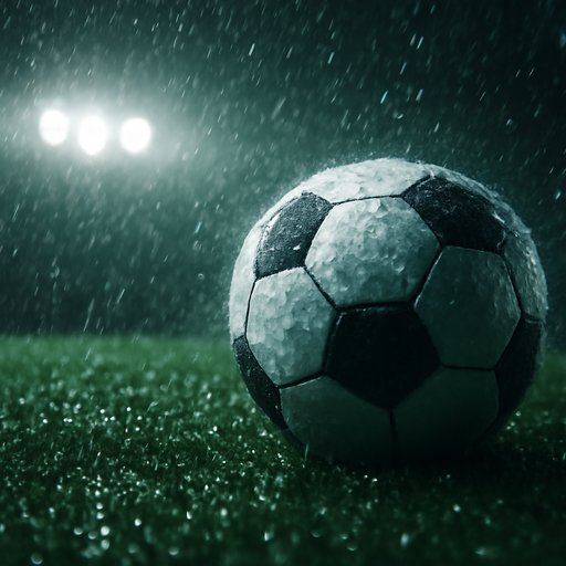 bet366 Live Gaming Screen
