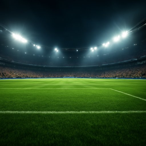 bet366 terms screen