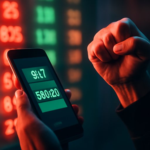bet366 login verification panel