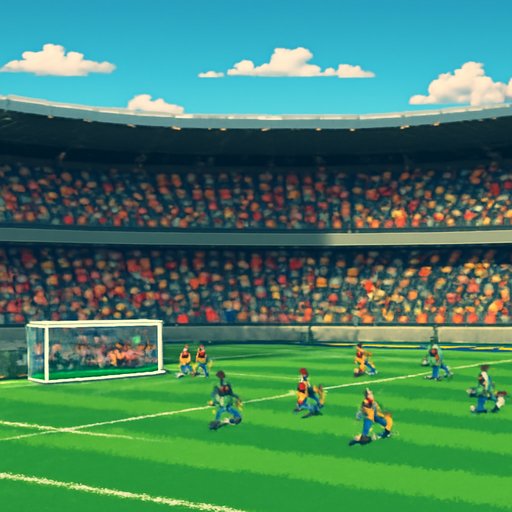 bet366 APK update alert