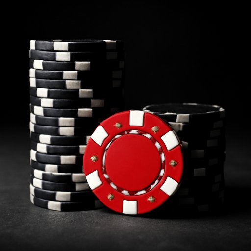 bet366 mobile bonus list
